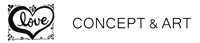 concept